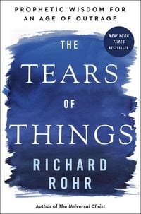 Produktbild: The Tears of Things