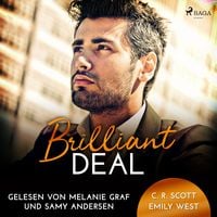 Produktbild: Brilliant Deal
