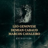 Produktbild: Estrellero