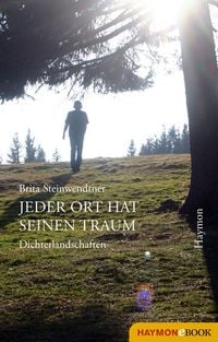 Produktbild: Jeder Ort hat seinen Traum
