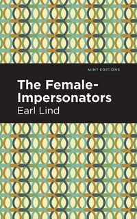 Produktbild: The Female-Impersonators