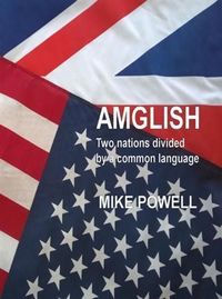 Produktbild: Amglish