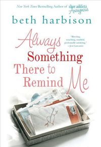 Produktbild: Always Something There To Remi