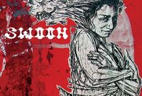 Produktbild: Swoon (Deitch)