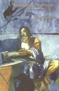 Produktbild: A Wandering Aramaean