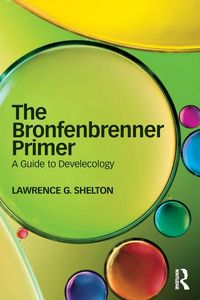 Produktbild: The Bronfenbrenner Primer