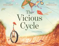 Produktbild: The Vicious Cycle