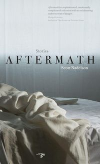 Produktbild: Aftermath