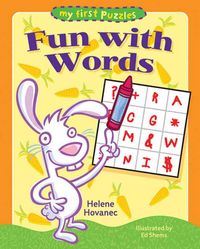 Produktbild: Fun with Words