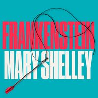 Produktbild: Frankenstein