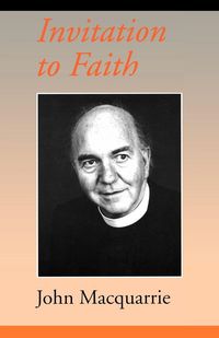 Produktbild: Invitation to Faith