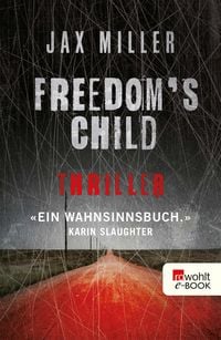 Produktbild: Freedom's Child