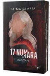 Produktbild: 17 Numara - Katliam