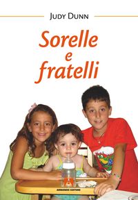 Produktbild: Sorelle e fratelli