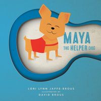 Produktbild: Maya