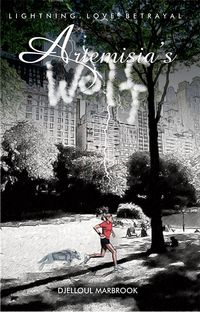 Produktbild: Artemisia's Wolf