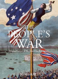 Produktbild: People's War
