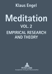Produktbild: Meditation