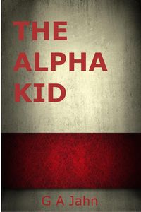 Produktbild: The Alpha Kid