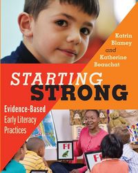 Produktbild: Starting Strong