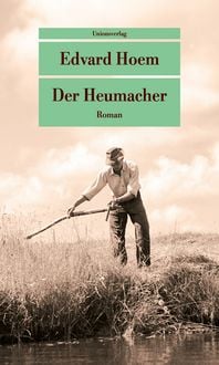 Produktbild: Der Heumacher