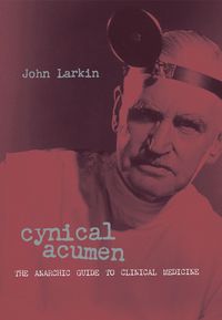 Produktbild: Cynical Acumen