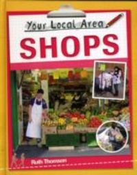 Produktbild: Shops