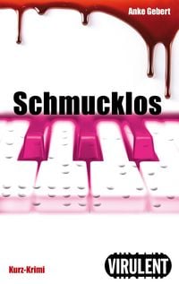 Produktbild: Schmucklos