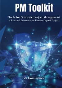 Produktbild: PM Toolkit