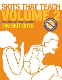 Produktbild: A Skits That Teach, Volume 2