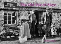 Produktbild: The Old Isle of Skye