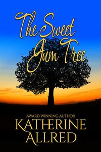 Produktbild: The Sweet Gum Tree