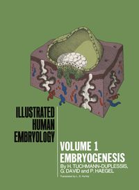 Produktbild: Embryogenesis