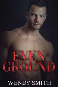 Produktbild: Even Ground