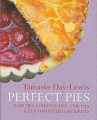 Produktbild: Perfect Pies