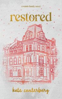 Produktbild: Restored