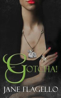 Produktbild: Gotcha!