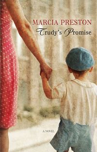 Produktbild: Trudy's Promise