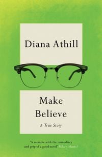 Produktbild: Make Believe