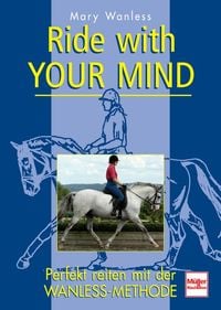 Produktbild: Ride with your mind