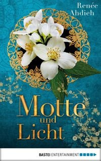 Produktbild: Motte und Licht