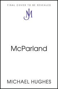 Produktbild: McParland
