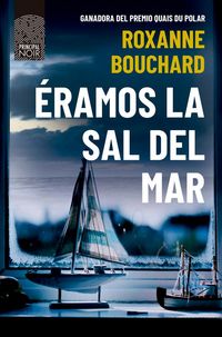 Produktbild: Eramos La Sal del Mar
