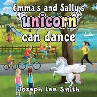 Produktbild: Emma's and Sally's Unicorn Can Dance