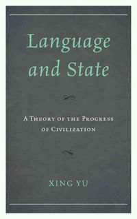 Produktbild: Language & State