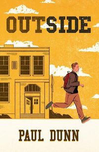 Produktbild: Outside