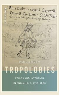 Produktbild: Tropologies