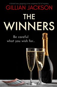 Produktbild: The Winners