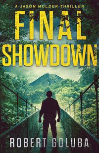 Produktbild: Final Showdown
