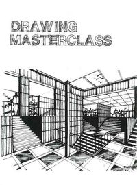 Produktbild: Rani, R: Drawing Masterclass